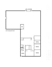 1725 De la Cruz Blvd, Santa Clara, CA for lease Interior Photo- Image 1 of 1