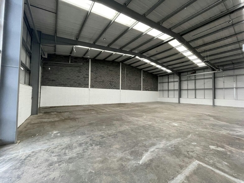 Neilson Rd, Gateshead for lease - Building Photo - Image 3 of 14