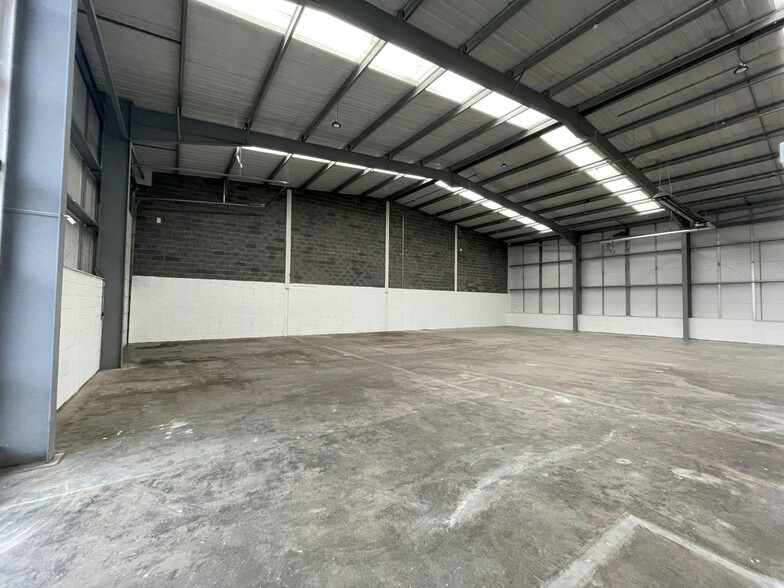 Neilson Rd, Gateshead for lease - Building Photo - Image 3 of 24