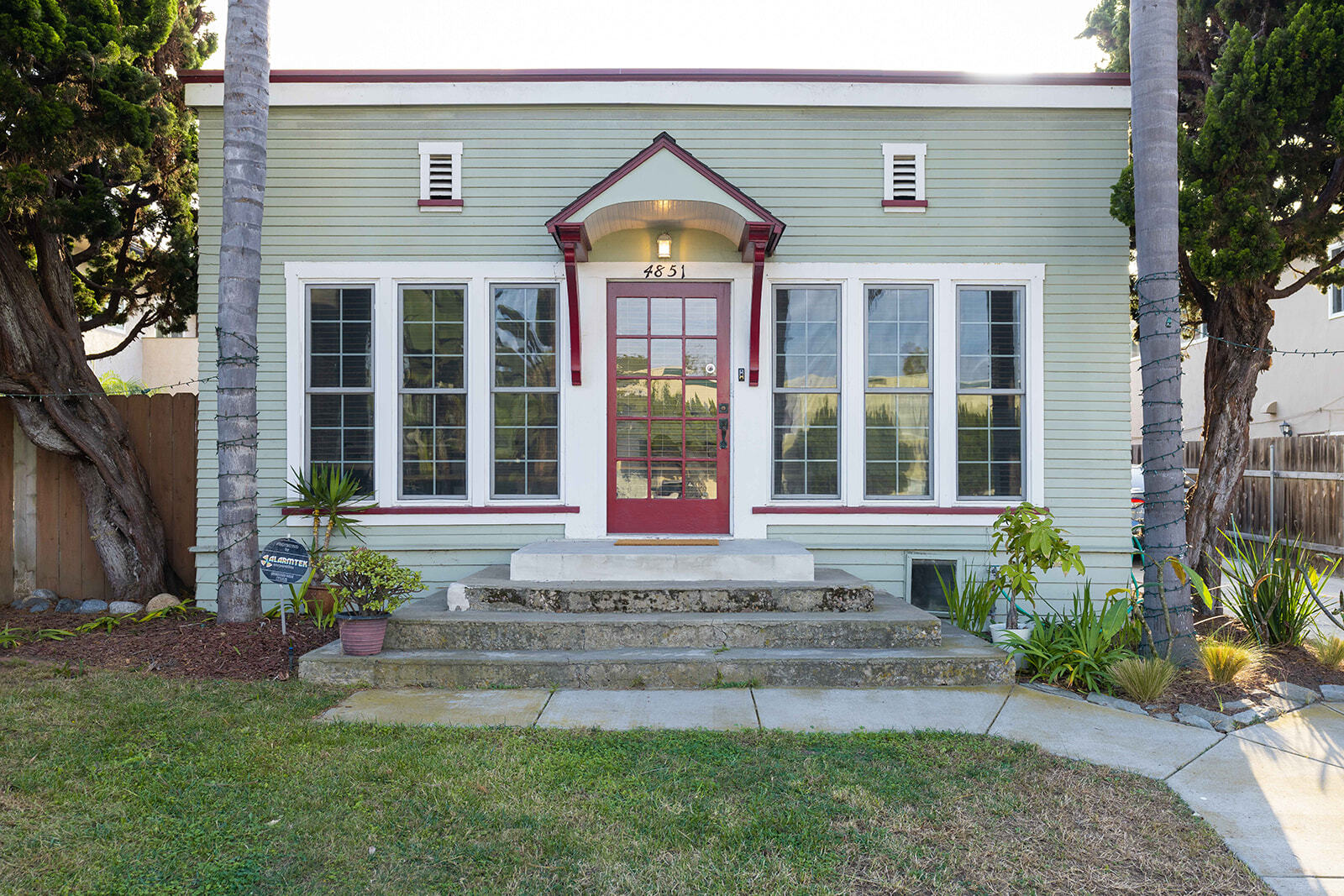 4851-4855 Narragansett Ave, San Diego, CA for sale Primary Photo- Image 1 of 39