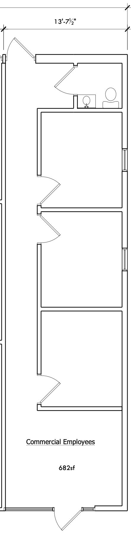 195 Sheffield Dr, Delmont, PA for lease Building Photo- Image 1 of 1