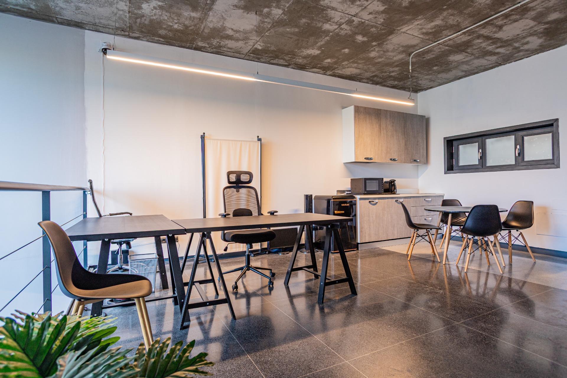 Fuencarral, 14, Alcobendas, Madrid for sale Building Photo- Image 1 of 26