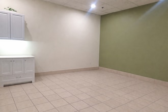 10330-10344 Main St, Fairfax, VA à louer Photo intérieure- Image 2 de 3