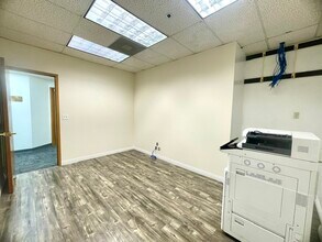 1425 W Foothill Blvd, Upland, CA for lease Interior Photo- Image 2 of 5