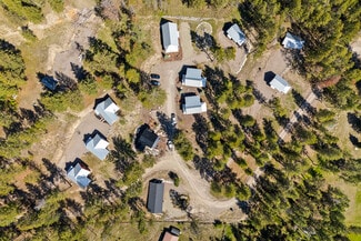 Plus de détails pour 100 Elk Ridge Trl, Lakeside, MT - Spécialité à vendre