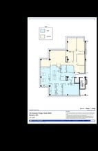 48 Dunham Rd, Beverly, MA for lease Typical Floor Plan- Image 1 of 1