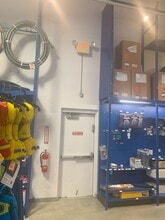 4874 Big Island Dr, Jacksonville, FL for lease Interior Photo- Image 2 of 6