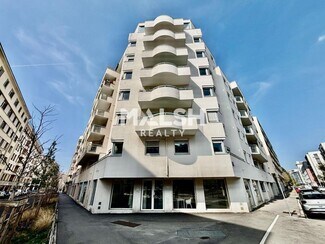 More details for Office for Sale