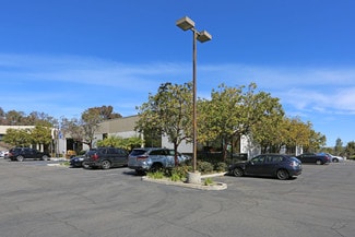 More details for 4821 Viewridge Ave, San Diego, CA - Office for Lease