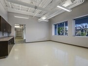 15-Suite 200-Break Room