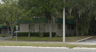 More details for 3225 NW 13th St, Gainesville, FL - Office for Lease