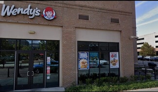 More details for 101 Gateway Center Ln, Baton Rouge, LA - Retail for Lease