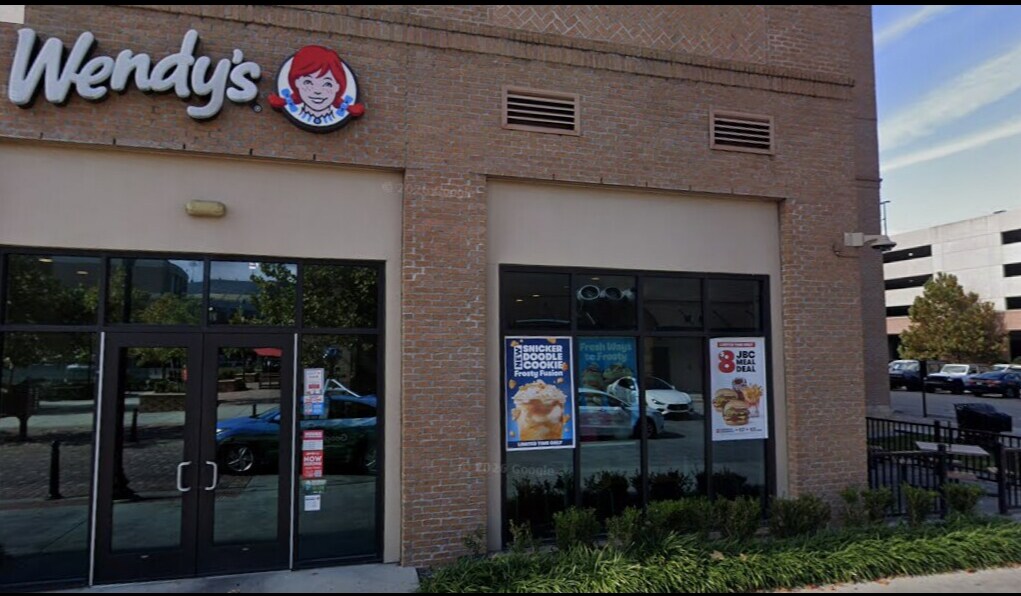 101 Gateway Center Ln, Baton Rouge, LA for lease Building Photo- Image 1 of 2