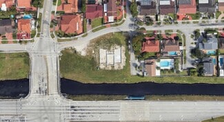 More details for 0 6th St, Miami, FL - Land for Sale
