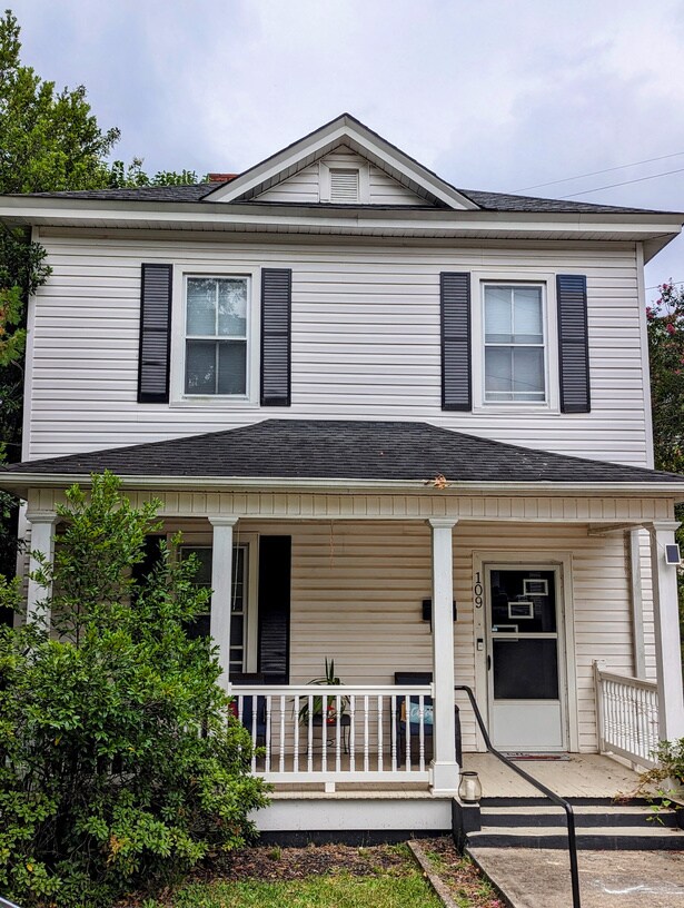 More details for 302 Picadilly St, Columbia, SC - Specialty for Sale