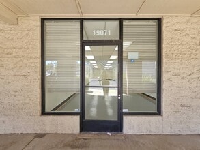 19031-19075 Colima Rd, Rowland Heights, CA for lease Building Photo- Image 1 of 6