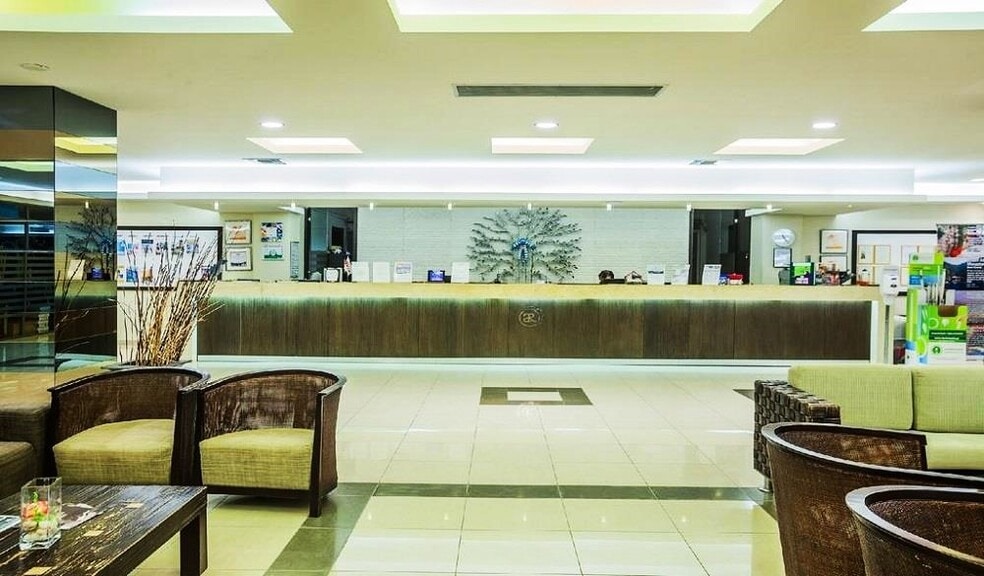 à vendre - Photo intérieure - Image 3 de 16