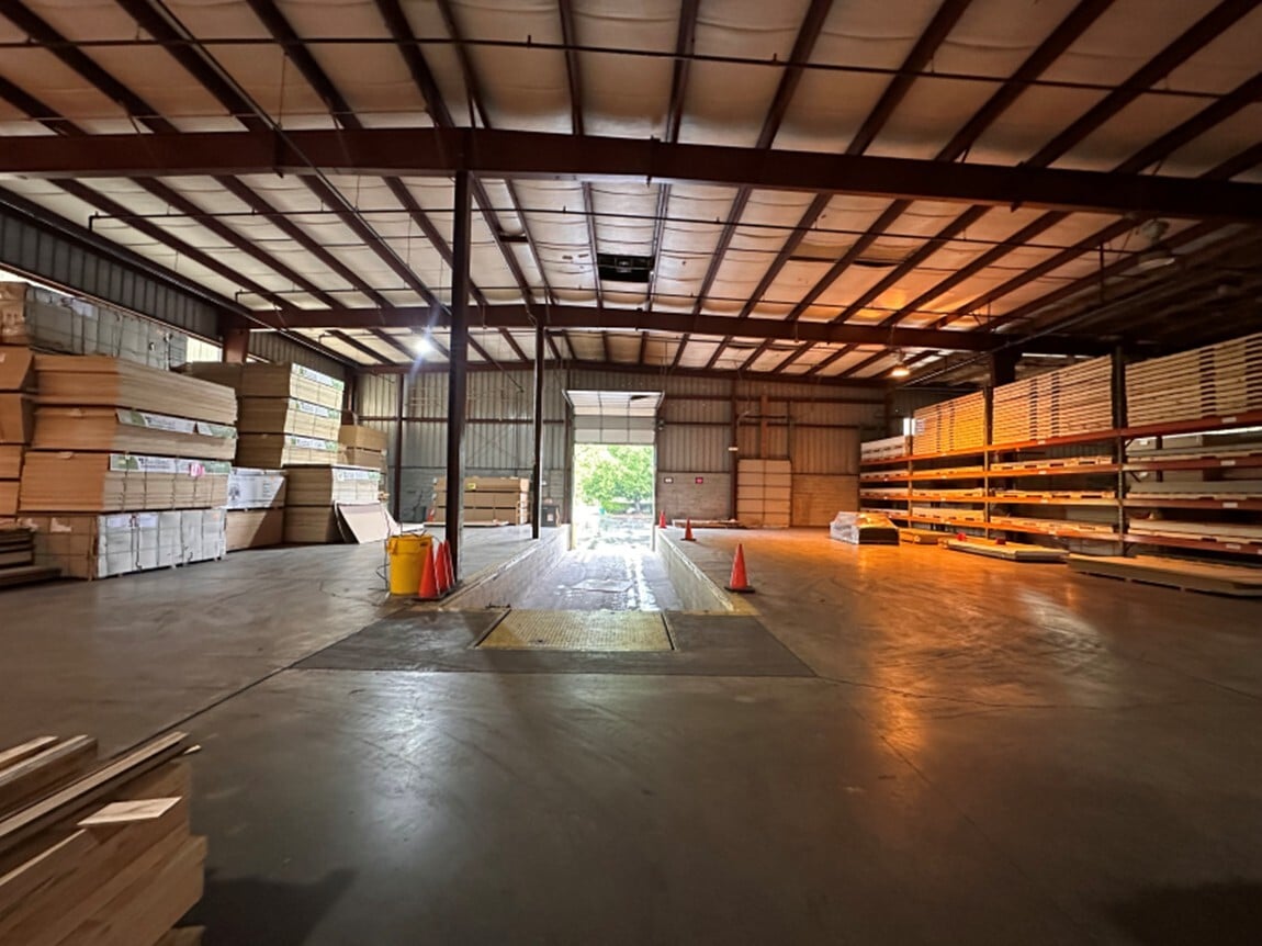550 S 5th St, Reading, PA for lease Interior Photo- Image 1 of 5