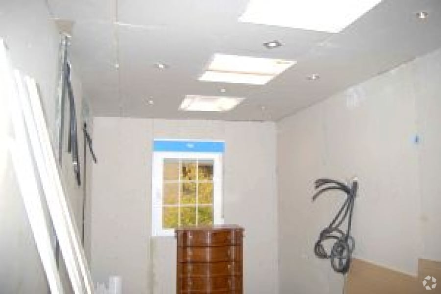 Móstoles, MAD 28935 - - - Photo intérieure - Image 1 of 4