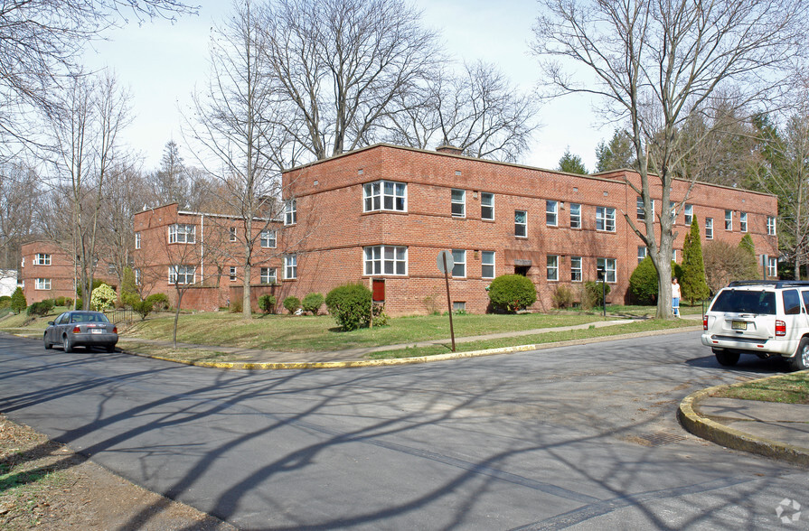 750 N 8th St, Sunbury, PA for sale - Primary Photo - Image 1 of 1