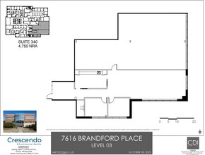 7616 Branford Pl, Sugar Land, TX à louer Photo intérieure- Image 1 de 3