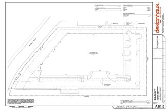 More details for 1290-1298 Ensell Rd, Lake Zurich, IL - Industrial for Lease