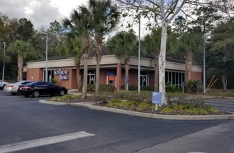 6801 SE Maricamp Rd, Ocala, FL à louer Photo intérieure- Image 1 de 10