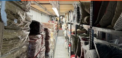 2023 86th St, Brooklyn, NY à louer Photo intérieure- Image 2 de 4