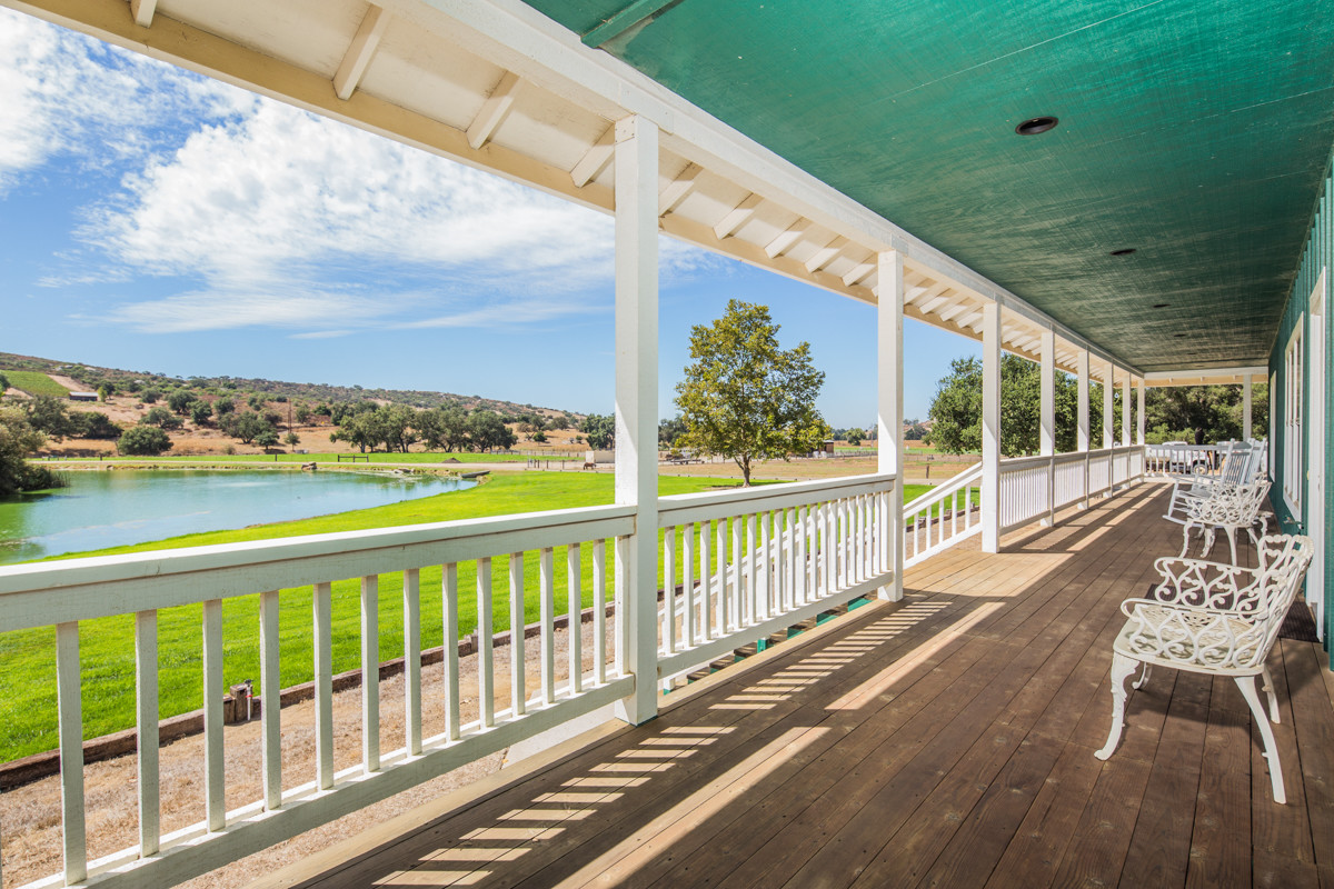 23970 E Old Julian Hwy, Ramona, CA for sale Other- Image 1 of 1