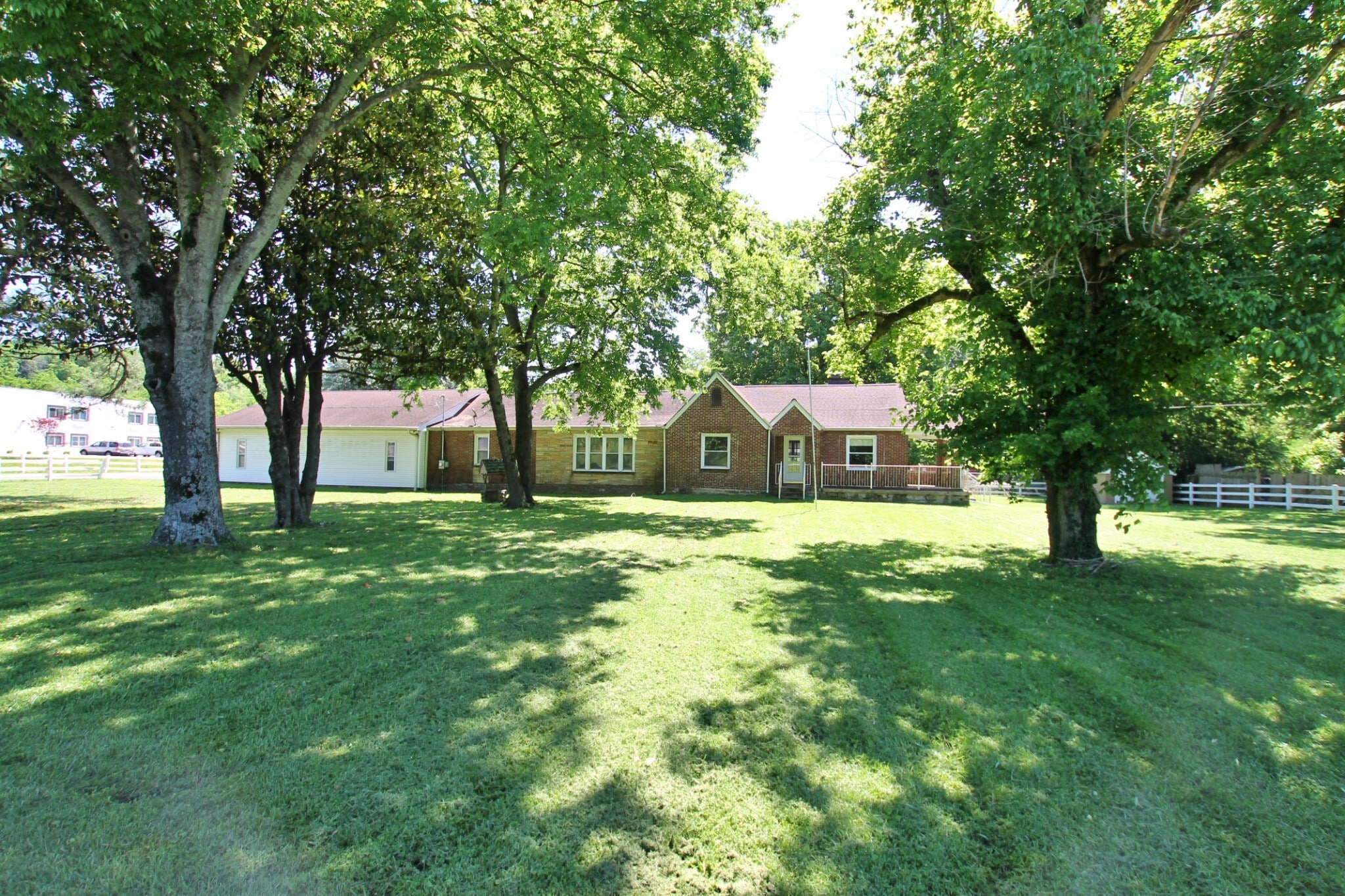 1063 Louisville Hwy, Goodlettsville, TN for sale Primary Photo- Image 1 of 28