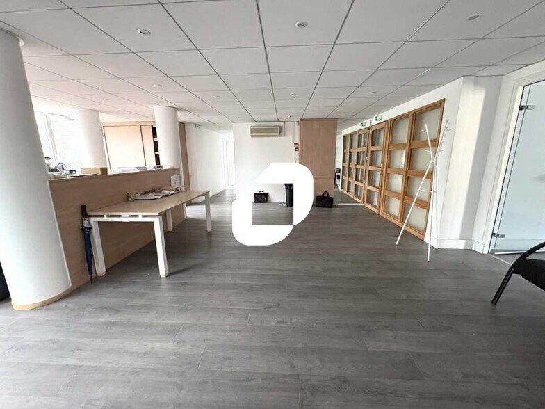 Bureau dans Lyon à vendre - Photo intérieure - Image 2 de 14