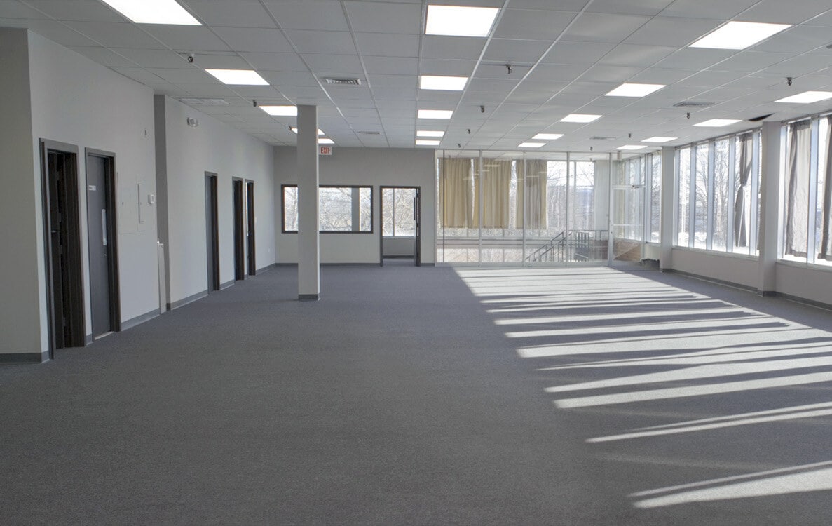 99 Murray Hill Pky, East Rutherford, NJ à louer Photo intérieure- Image 1 de 4