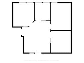 100 Wilburn Rd, Sun Prairie, WI for lease Interior Photo- Image 2 of 2