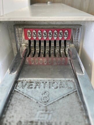 Plus de détails pour 1811 Butler St, Easton, PA - Spécialité à vendre