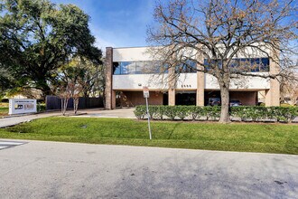 5906 Dolores St, Houston, TX à louer Photo du bâtiment- Image 1 de 6