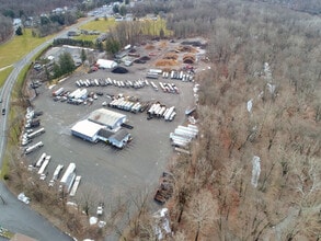 56 US 46 Hwy, Columbia, NJ à louer Photo intérieure- Image 2 de 167