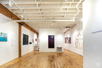 547 W 27th St, New York, NY for lease Interior Photo- Image 2 of 6