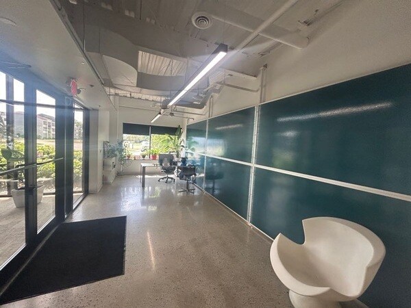 More details for 1650 Research Dr, Troy, MI - Office for Lease