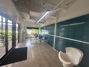 1650 Research Dr, Troy, MI for lease Building Photo- Image 1 of 1