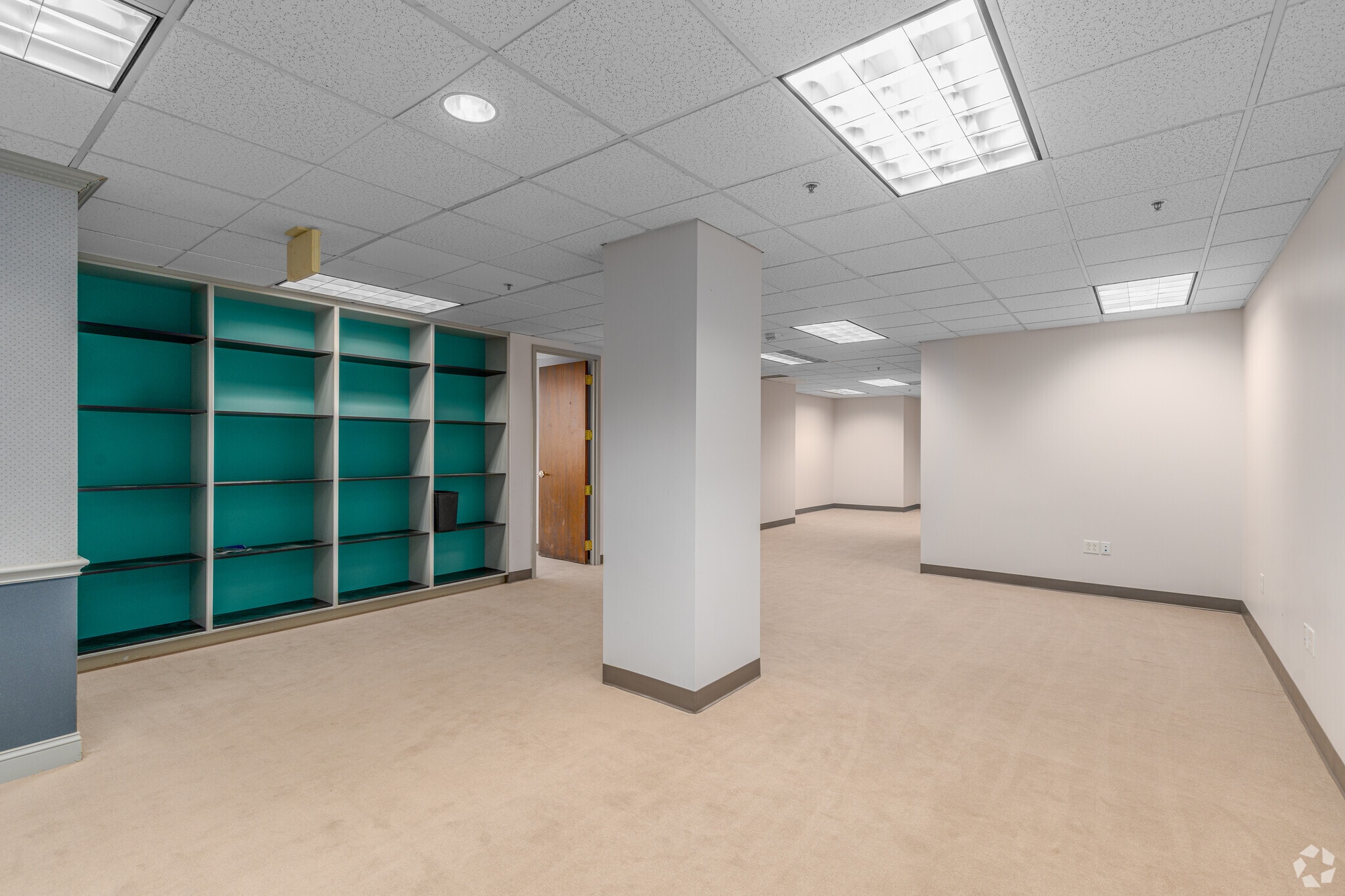 919 N Market St, Wilmington, DE for lease Interior Photo- Image 1 of 4