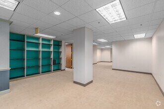 919 N Market St, Wilmington, DE for lease Interior Photo- Image 1 of 4