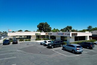 More details for 9210 Thornton Rd, Stockton, CA - Retail for Sale