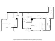 2-Floorplan_2