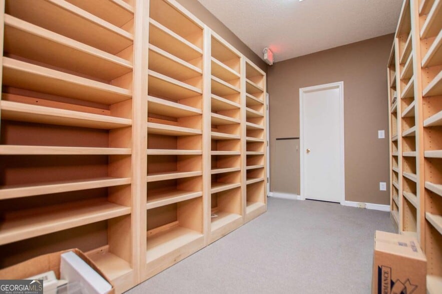 809 W Bankhead Hwy, Villa Rica, GA à louer - Photo intérieure - Image 3 de 4