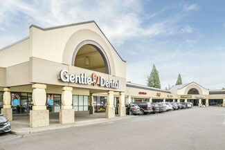 More details for 1001-1071 SE Tualatin Valley Hwy, Hillsboro, OR - Retail for Lease