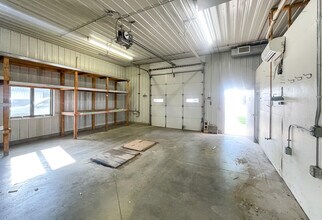 1814 W 50th St, Sioux Falls, SD à louer Photo intérieure- Image 2 de 4