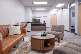 345 W Washington Ave, Madison, WI for lease Interior Photo- Image 2 of 10