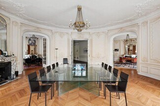 Plus de détails pour Bureau à vendre