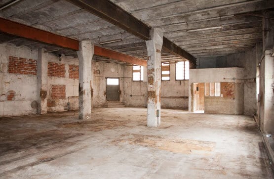 Carretera Plantadís, 24, La Cellera de Ter, Gerona for sale - Interior Photo - Image 2 of 4