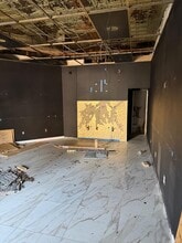 756-777 S 5th Ave, Mount Vernon, NY à louer Photo intérieure- Image 2 de 2